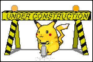 Centered GIF